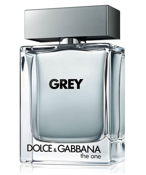 dolce gabbana the one grey review|the one grey fragrance.